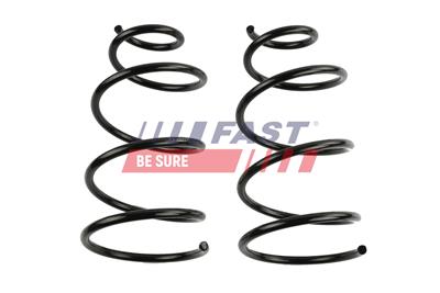 FAST FT12237 EAN: 5901797048891.