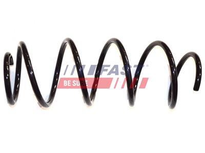 FAST FT12257 EAN: 5901797049034.