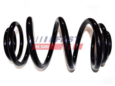 FAST FT12250 EAN: 5901797049072.