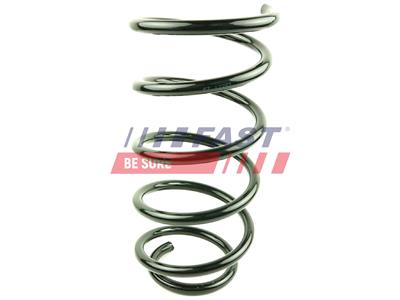 FAST FT12283 EAN: 5901797063351.