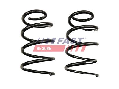 FAST FT12284K EAN: 5901797083144.