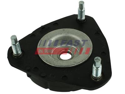 FAST FT12288 EAN: 5901797066956.