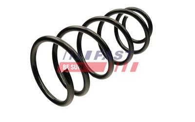 FAST FT12408 EAN: 5904157887345.