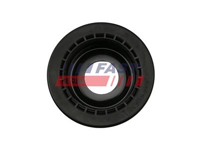 FAST FT12402 EAN: 5904157876974.