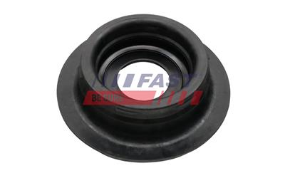 FAST FT12403 EAN: 5904157870583.