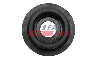 FAST FT12403 EAN: 5904157870583.