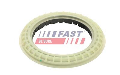 FAST FT12405 EAN: 5904157843068.