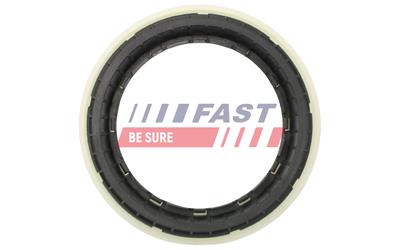 FAST FT12405 EAN: 5904157843068.