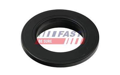 FAST FT12406 EAN: 5904157856907.