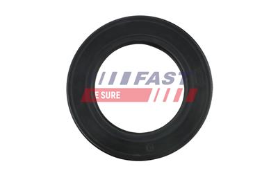 FAST FT12406 EAN: 5904157856907.