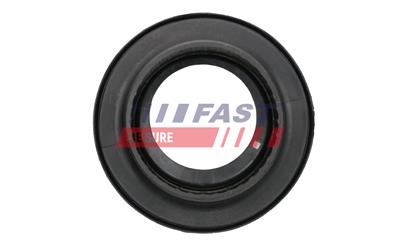 FAST FT12408 EAN: 5904157887345.