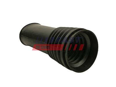 FAST FT12520 EAN: 5904157878961.