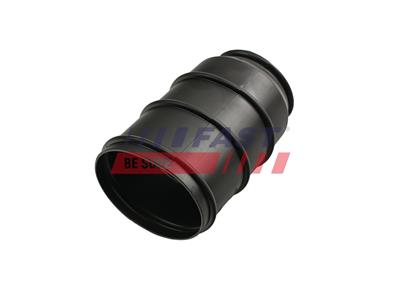 FAST FT12503 EAN: 5904157826689.