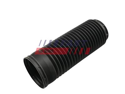 FAST FT12504 EAN: 5904157882258.