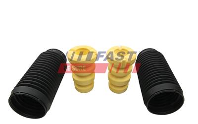 FAST FT12509 EAN: 5904157856723.