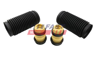 FAST FT12509 EAN: 5904157856723.