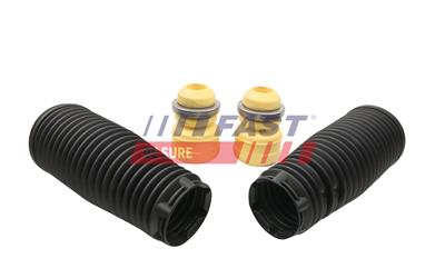 FAST FT12513 EAN: 5904157808272.