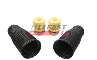 FAST FT12513 EAN: 5904157808272.