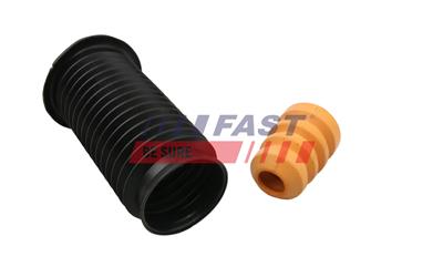 FAST FT12517 EAN: 5904157884788.