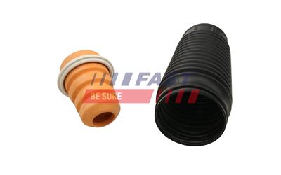 FAST FT12519 EAN: 5904157886669.