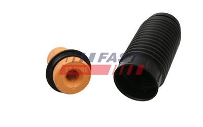 FAST FT12520 EAN: 5904157878961.