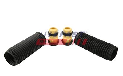 FAST FT12523 EAN: 5904157846946.