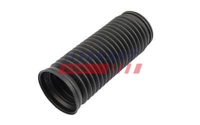 FAST FT12524 EAN: 5904157857270.