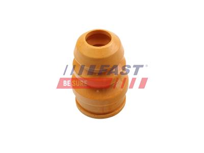 FAST FT12553 EAN: 5904157884252.