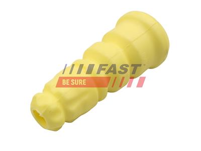 FAST FT12602 EAN: 5904157872037.