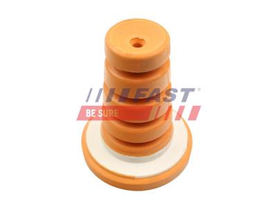 FAST FT12611 EAN: 5904157852558.