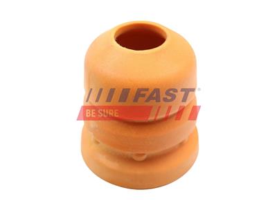 FAST FT12613 EAN: 5904157874574.