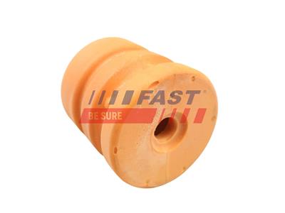 FAST FT12613 EAN: 5904157874574.