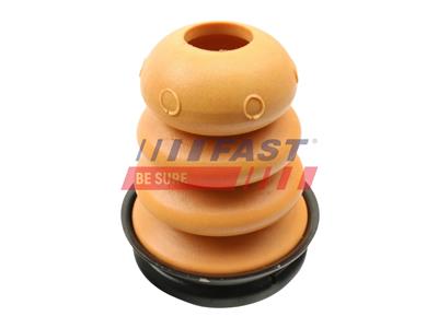 FAST FT12614 EAN: 5904157817878.