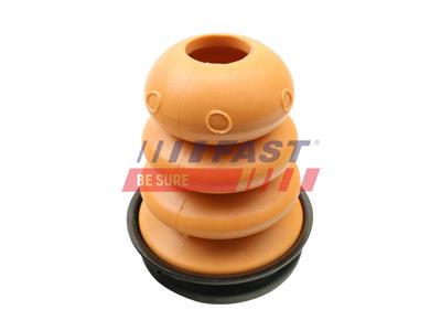 FAST FT12615 EAN: 5904157884979.