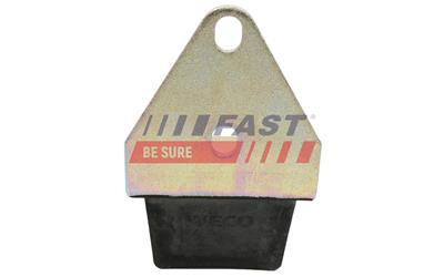 FAST FT12620 EAN: 5904157867149.