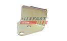 FAST FT12615