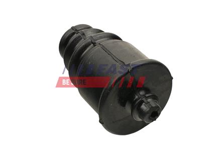 FAST FT12622 EAN: 5904157832963.