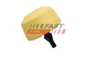 FAST FT13028