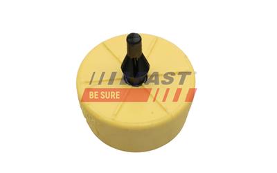 FAST FT12624 EAN: 5904157840968.