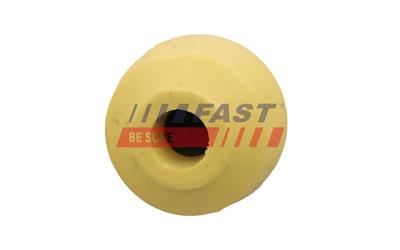 FAST FT12624 EAN: 5904157840968.