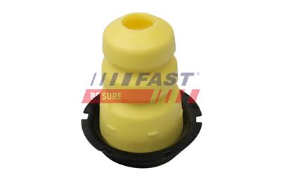 FAST FT12630 EAN: 5904157888649.