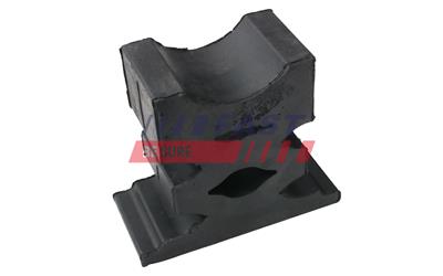 FAST FT12631 EAN: 5904157875229.