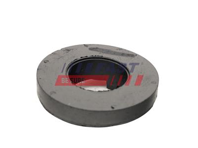 FAST FT12702 EAN: 5904157831492.