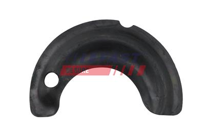 FAST FT12703 EAN: 5904157849343.