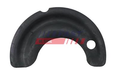 FAST FT12703 EAN: 5904157849343.