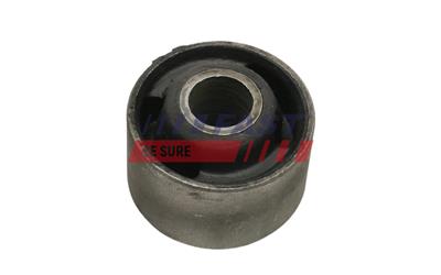 FAST FT12806 EAN: 5904157833779.