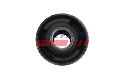 FAST FT12806 EAN: 5904157833779.