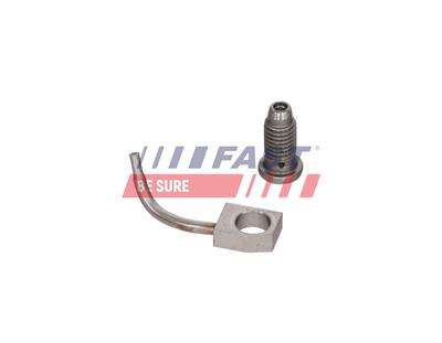FAST FT12988