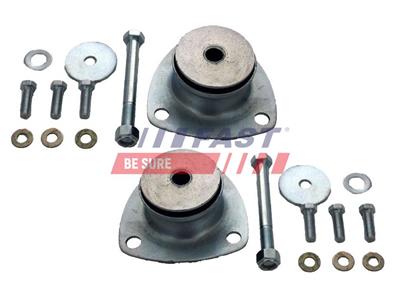 FAST FT13009 EAN: 5901797002053.