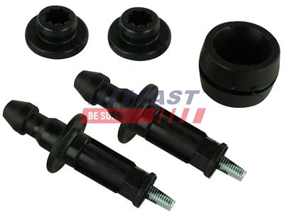 FAST FT13065 EAN: 5901797066079.